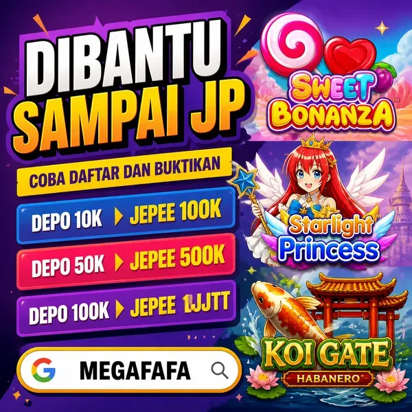 global4dslot